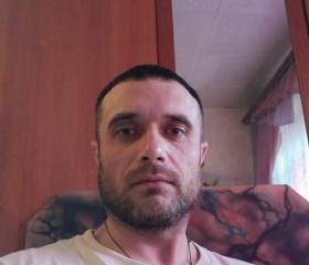 Евгений Про, 39 лет, Пушкино
