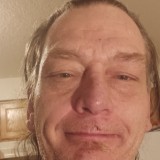Paulford, 49  , Roseburg