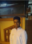 Aafaque khan, 18 лет, Malegaon