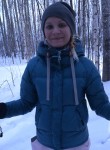 Дарья, 34 года, Нижневартовск