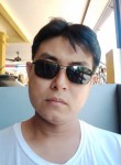 William son, 40 лет, Nibong Tebal