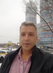 SashaMoscow, 39 лет, Москва