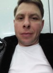 Anatoliy, 45  , Astana