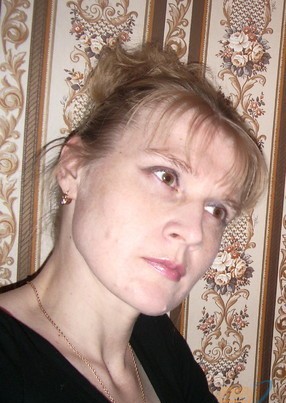 rbyrb, 45, Россия, Москва