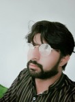 Nasir Ali, 26 лет, لاہور