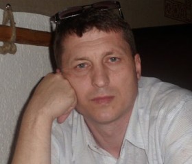 Артур, 55 лет, Курчатов