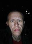 Виталий, 39 лет, Горад Гродна