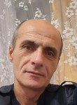 Виктор, 48 лет, Петропавловск-Камчатский