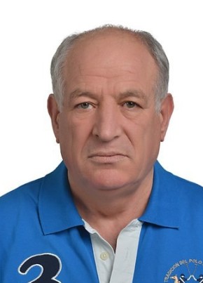 nihat, 67, Россия, Москва