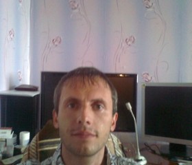 Георгий, 42 года, Сызрань