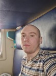 Антон - Сыктывкар