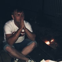 artbeloff1