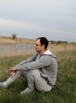 Олег - Ставрополь
