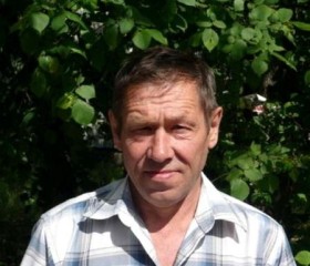 Александр, 61 год, Екатеринбург