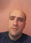 Богдан, 39 лет, Івано-Франківськ