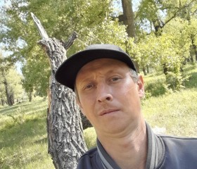 Станислав, 35 лет, Семей