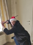 BigNutZZ, 34  , Roosendaal
