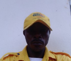 Davy, 38, Ebolowa