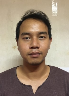 Sunji, 29, ราชอาณาจักรไทย, กรุงเทพมหานคร