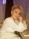 Ирина, 56 лет, Краснодар