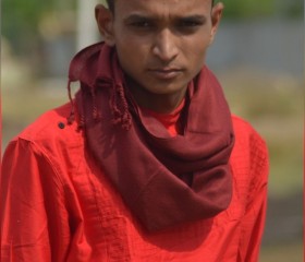Rahul, 22 года, Hinganghāt