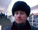 Aleksandr, 53 - Just Me Photography 1