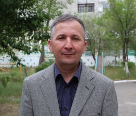 Рома, 41 год, Павлодар
