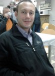 Ильмир, 32 года