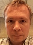 Sergey - Калуга