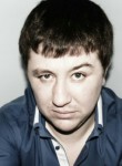 ЗАХАР, 41 год, Челябинск