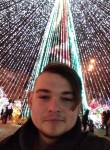 Влад, 23 года, Полтава