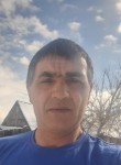 Руслан, 49 лет, Волгоград
