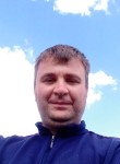 Влад, 41 год, Белгород