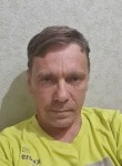 Сергей, 57 лет, Калининград