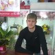 Дмитрий, 37 - 1