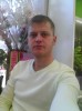 Дмитрий, 37 - Только Я я на работе