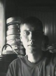 Александр, 30 лет, Новочеркасск