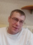Анатолий - Архангельск