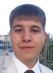 Павел, 28 лет, Ханты-Мансийск