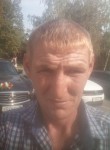 Дима, 38 лет, Ижевск