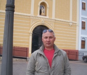 fiodor, 57 лет, Chişinău