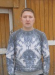 Андрей, 43 года, Первоуральск