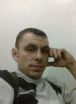 Pavel, 40  , Pugachev