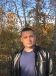 дмитрий, 37 лет, Ангарск