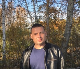 дмитрий, 37 лет, Ангарск