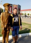 Сергей, 34 года, Борисоглебск