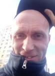 Aleks986, 44  , Yekaterinburg