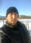 Александр, 50 лет, Полтава