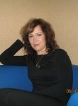 Екатерина, 52 года, Екатеринбург