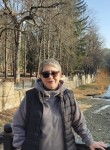 татьяна - Новоалександровск